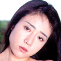 Yoshimi Yamaguchi