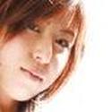 Rie Yamaguchi