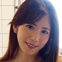 Rieko Yamaguchi