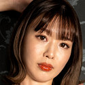 기노미야 네이로