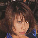 Ami Yamasaki