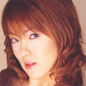 Aya Yamazaki