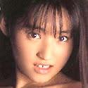Kaori Yamazaki