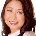 Satsuki Yamazaki