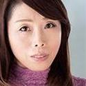 Sumiyo Yamazaki