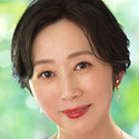 Kaoru Kido