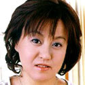 Chisato Yamazaki