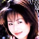 Tomomi Yamasaki