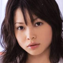 Nanami Yamasaki