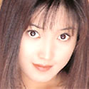 Rika Yamazaki