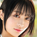 Remi Yamazaki