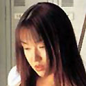 Airi Yamashita