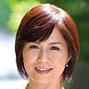 Akemi Yamashita