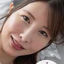 야마시타 요코