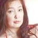 Masae Kido