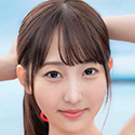 Sawa Yamashita