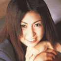 Mizuki Yamashita