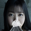 Miyu Yamashita
