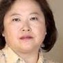 Miyoko Yamashita