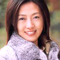 vẻ đẹp yamashita