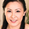 山下彌生