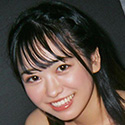 ยูเมริ ยามาชิตะ