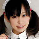 ริกะ ยามาชิตะ