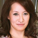 Kaoru Yamashina