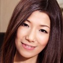 山城瑞穗