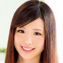 Kinami Tsubasa