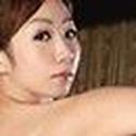 Mai Yamase