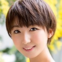 山瀨美咲