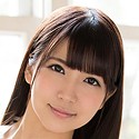 木南穗香