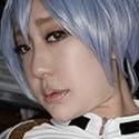 山本由美