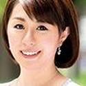 Yuki Yamamoto