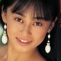 Rikako Yamamoto