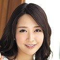 Suzu Yamamoto