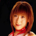 山本レナ