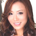 Chisato Yamayu