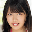 山森若菜