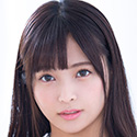 Mizuki Yayoi