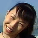 Kotomi Yamada