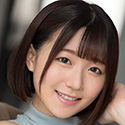 Hana Yamada