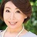 Miu Yamada