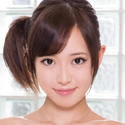 山手詩織