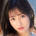 山手莉亞