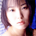 Yamato Nadeshiko