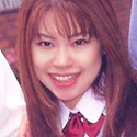 Airi Yamana