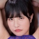 Nanaha Kinouchi