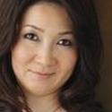 Jun Yamane